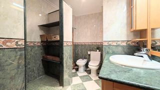 Piso en venta en Carrús Est - Camí dels Magros en Elche
