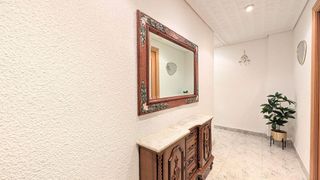 Piso en venta en Carrús Est - Camí dels Magros en Elche