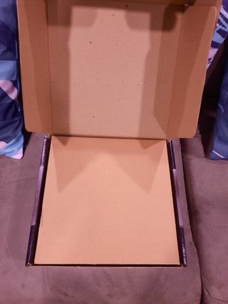 Subwoofer Macrom TF 8