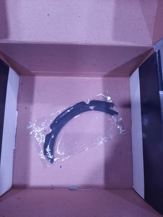 Subwoofer Macrom TF 8