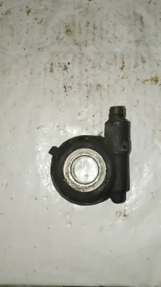 RINVIO CONTACHILOMETRI APRILIA RS 125