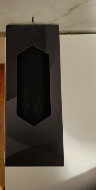 Music sound speaker bluethoot