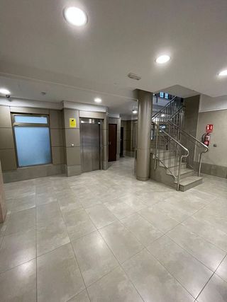 Piso en venta en La Patacona en Alboraya