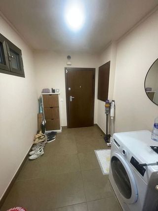 Piso en venta en La Patacona en Alboraya