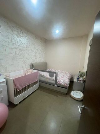 Piso en venta en La Patacona en Alboraya