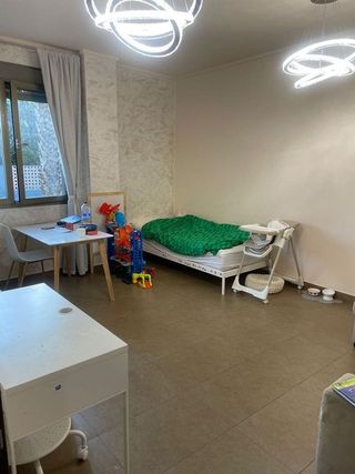 Piso en venta en La Patacona en Alboraya