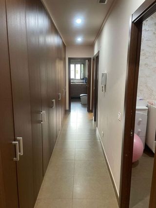 Piso en venta en La Patacona en Alboraya