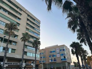 Piso en venta en La Patacona en Alboraya