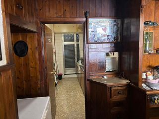 Local comercial en venta en Nueva Andalucía en Almería