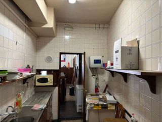 Local comercial en venta en Nueva Andalucía en Almería