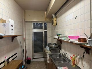 Local comercial en venta en Nueva Andalucía en Almería