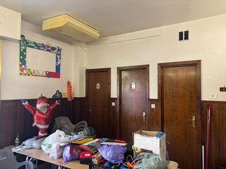 Local comercial en venta en Nueva Andalucía en Almería