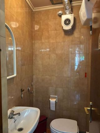 Local comercial en venta en Nueva Andalucía en Almería