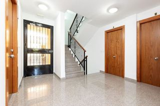 Ático en venta en Residencial Triana - Barrio Alto en Gabias (Las)