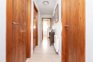 Ático en venta en Residencial Triana - Barrio Alto en Gabias (Las)