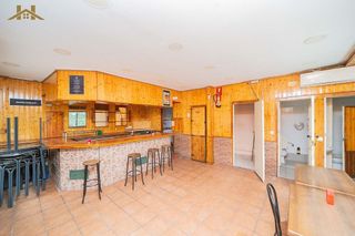 Bar en venta en Mariblanca - Villafontana en Móstoles
