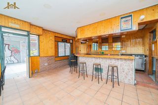 Bar en venta en Mariblanca - Villafontana en Móstoles