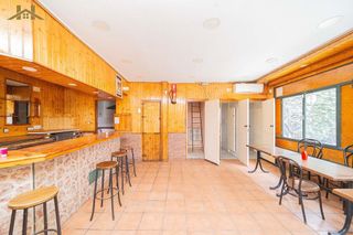 Bar en venta en Mariblanca - Villafontana en Móstoles