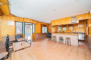 Bar en venta en Mariblanca - Villafontana en Móstoles