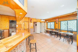 Bar en venta en Mariblanca - Villafontana en Móstoles