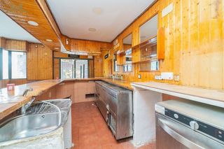 Bar en venta en Mariblanca - Villafontana en Móstoles