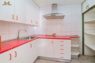 Bar en venta en Mariblanca - Villafontana en Móstoles