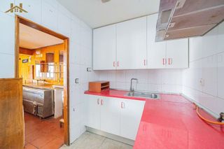 Bar en venta en Mariblanca - Villafontana en Móstoles