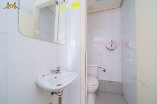 Bar en venta en Mariblanca - Villafontana en Móstoles