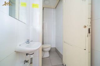 Bar en venta en Mariblanca - Villafontana en Móstoles