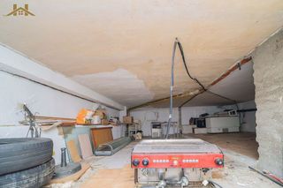 Bar en venta en Mariblanca - Villafontana en Móstoles