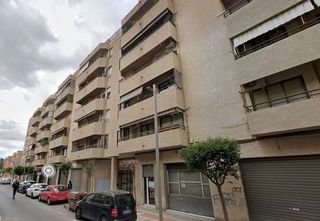 Piso en venta en Elda