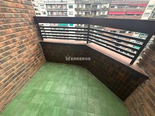 Piso en venta en Centro en Logroño