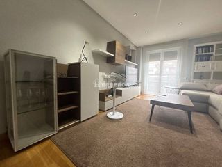 Piso en venta en Centro en Logroño