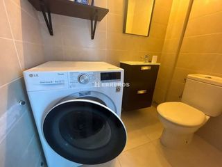 Piso en venta en Centro en Logroño