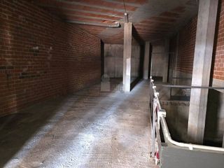 Local comercial en venta en Plasencia