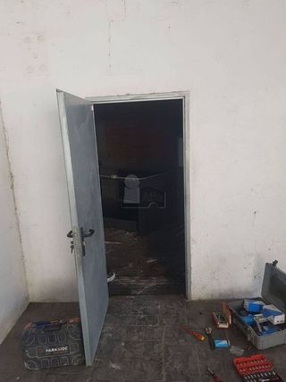 Local comercial en venta en Plasencia