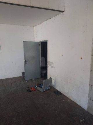 Local comercial en venta en Plasencia