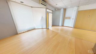 Local comercial en venta en Alcoy/Alcoi