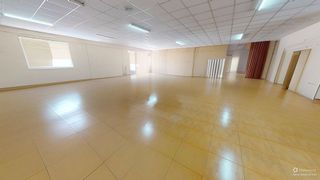 Local comercial en venta en Alcoy/Alcoi