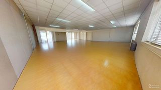 Local comercial en venta en Alcoy/Alcoi