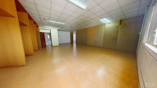 Local comercial en venta en Alcoy/Alcoi
