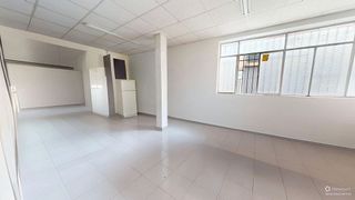 Local comercial en venta en Alcoy/Alcoi