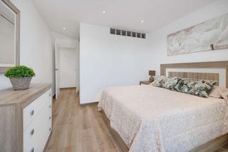 Piso en venta en  El Acequión - Los Naúfragos en Torrevieja