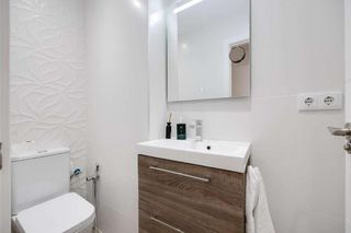 Piso en venta en  El Acequión - Los Naúfragos en Torrevieja