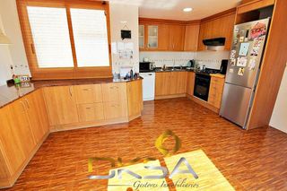 Ático en venta en Alcora, l´