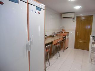 Piso en venta en Valleaguado - La Cañada en Coslada