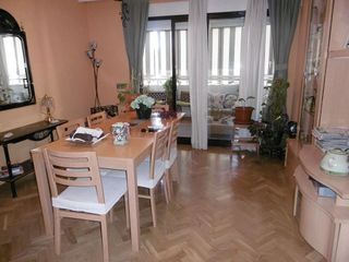 Piso en venta en Valleaguado - La Cañada en Coslada