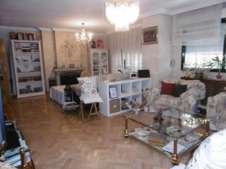 Piso en venta en Valleaguado - La Cañada en Coslada