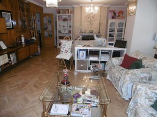 Piso en venta en Valleaguado - La Cañada en Coslada