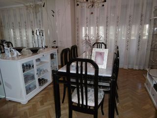 Piso en venta en Valleaguado - La Cañada en Coslada